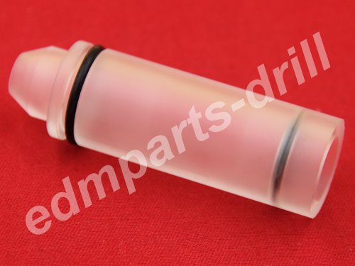 X089D071H02, X089D206H11 Mitsubishi EDM Pipe Block