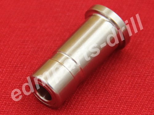 426.874.4 Agie EDM Non-return valve OD10/8xL20mm