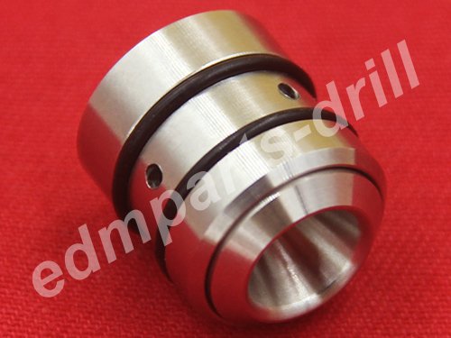 448.774 Agie Vacuum nozzle,448.754, 419.054, 326.264, Agie EDM spare parts