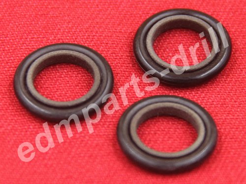 ​109412037, 941.203.7 Charmilles EDM nth-ring Ø 8 mm