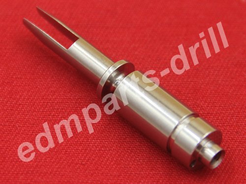 135009029 Charmilles winding fork
