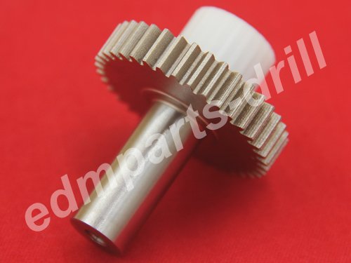 135011899, 135011897 Charmilles Pinch roller