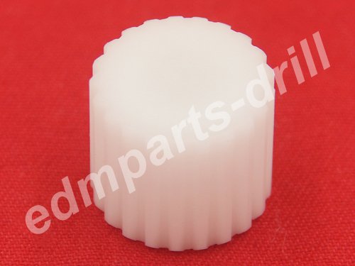 ​135011899 Charmilles Coupling, 135011897, 135011898
