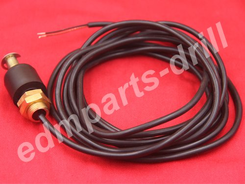135015151 445.792 100445792 Charmilles float switch