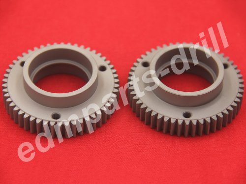 ​135015266 Charmilles gear, Charmilles spare parts