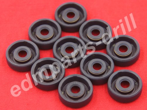 200342978, 342.978 Charmilles oil seal nak scy 6x19x6