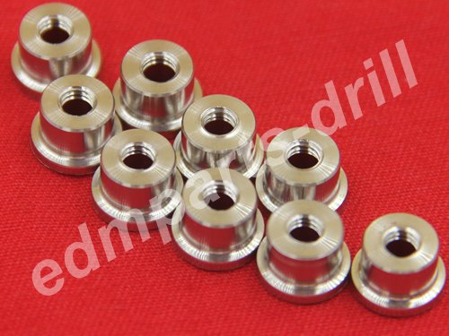 200444672, 444.672 Charmilles bush for axle 444.674