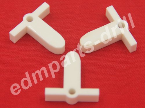 641.003, 200641003 Charmilles Cam leaver ceramic