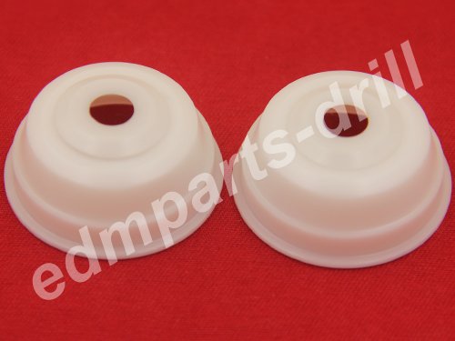 204454810 , 204.454.810 Charmilles nozzle assembly