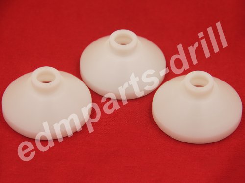  A290-8119-Z787, A290-8119-Z788, A290-8119-Z786 Water nozzle ID=12.0mm, A290-8119-Z791