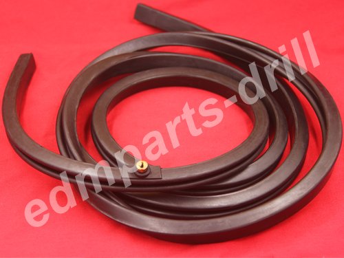 X058D257H04 DA99400 Mitsubishi EDM inflate seal​ high quality, X058D257H03