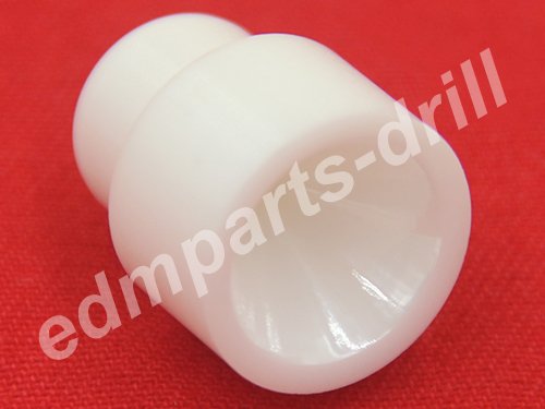326.294, 326.294.6 Agie EDM Ceramic brush Agie EDM wearing parts
