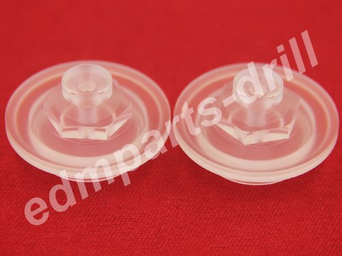 ​251.563, 251.563.3 Agie Suction tube, Agie EDM spare parts
