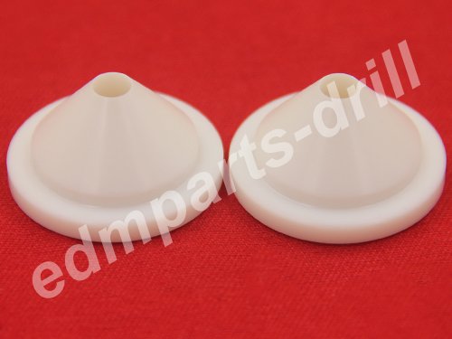 326.444, 326.444.7 Agie Bushing wire catch, Agie EDM parts original China supply