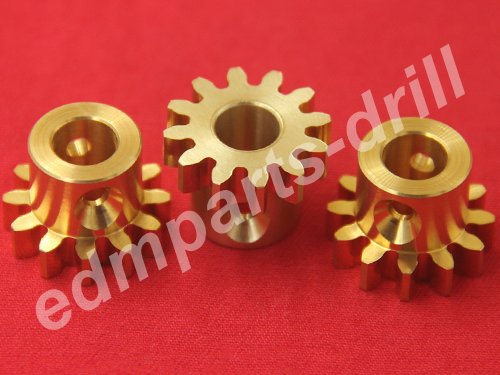 ​200640781, 640.781 Charmilels geared wheel, Charmilles EDM parts super quality