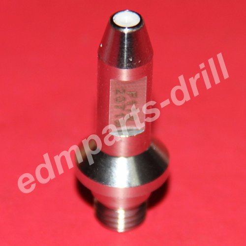 A290-8092-X706 A290-8092-X707 A290-8092-X705 Fanuc upper wire guide