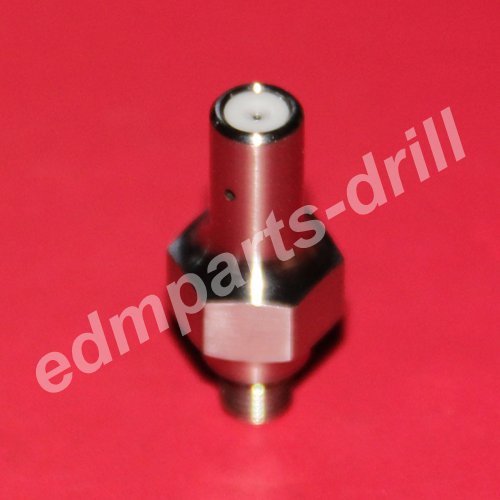 A290-8103-X706 A290-8103-X705 A290-8103-X707 F110T Fanuc upper wire guide A290.8103.X706 
