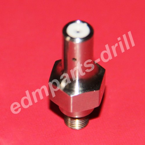A290-8101-X734 A290-8101-X734 A290-8101-X735 Fanuc EDM wire guide