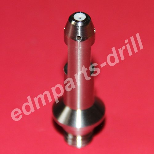 A290-8092-X706, A290-8092-X705, A290-8092-X707,A290-8110-X716, A290-8092-X716 Fanuc EDM wire guide upper 