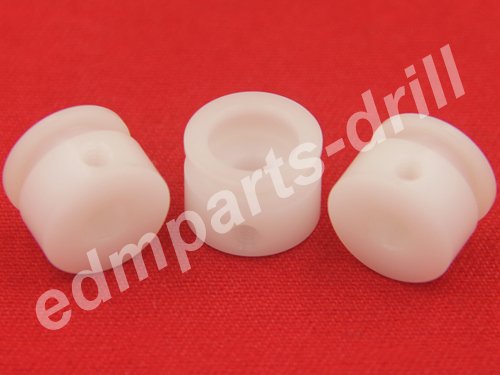 135009828 100444763 444.763 Charmilles EDM chuck