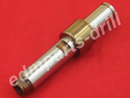 130004943 130004941 130004942 Charmilles EDM Shaft Charmilles EDM repair parts 