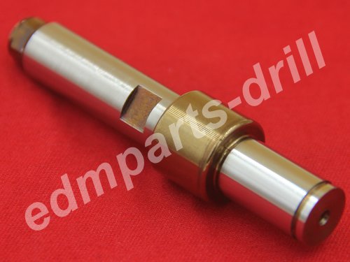 130004941 130004942 130004943 Charmilles EDM Shaft Charmilles EDM wear parts 