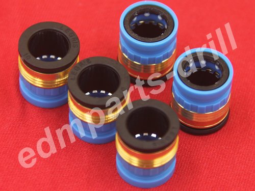 ​641.611 200641611 cartouche Charmilles spare parts
