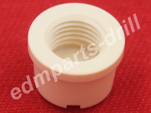 500447934 447.934 Agie EDM cover
