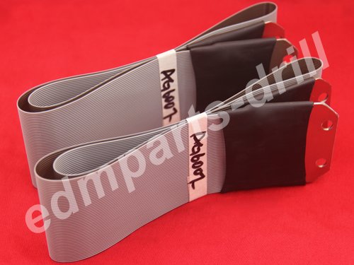 116492A, 11615XA,11615HA, 11614XA,216422A,116681A Sodick cable