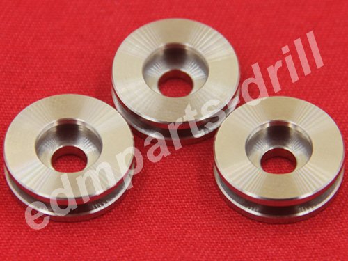 444.748 100444748 Charmilles EDM piston