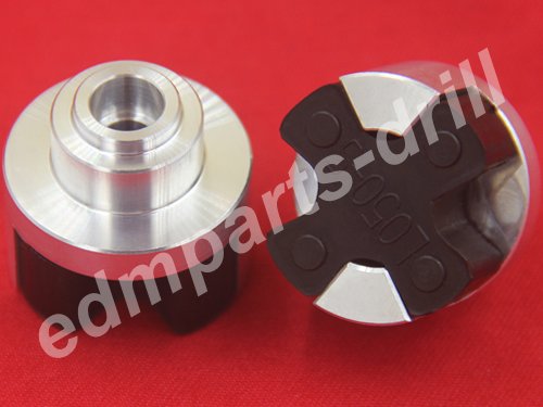 100447233 447.233 100447273 447.273 Charmilles EDM wear parts