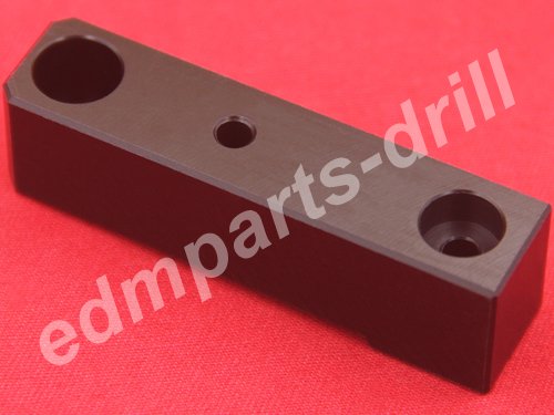 135009531 135012545 135014591 Charmilles EDM lever