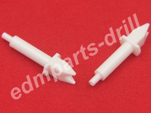 135015961 Charmilles EDM whistle for cutter ceramic, 135018282 Charmilles wear parts, 135009479