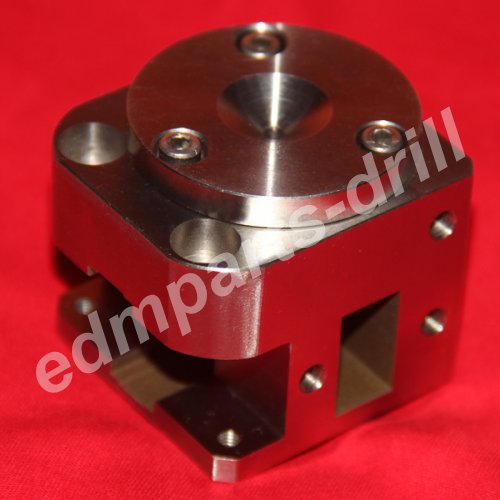 3082519  3082521 Sodick EDM block, Sodick EDM wear parts