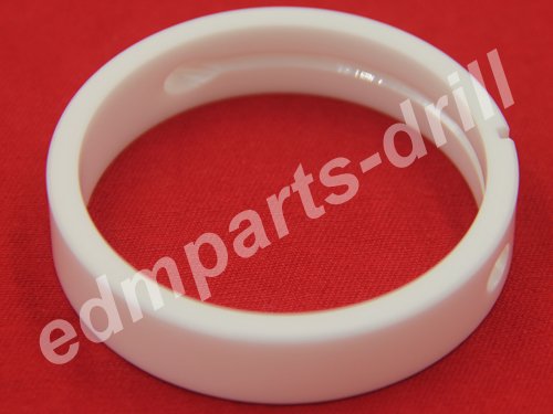 535007546, 326.604, 326.604.6, 590326604 Agie EDM Brake ring,250.433 426.494, 155.772, 272.613 Agie EDM wear parts
