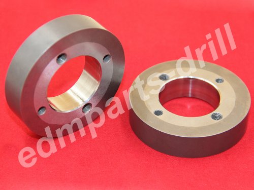 002.254 259.483 239.003 239.003.7 Agie transportation roller