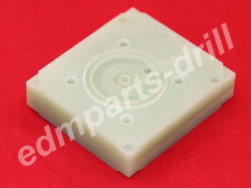 836.274.0 836.284 Agie EDM housing, 155.512 155.512.7 Agie EDM wear parts