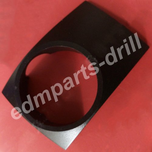 155.502.8 590155502 447.934 500447934 Agie EDM guide Cover,164.732 164.732.0 Agie EDM spare parts