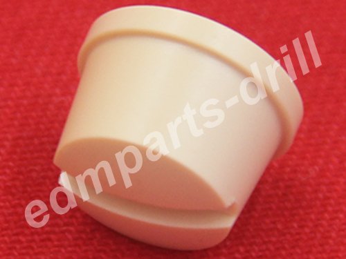 447.934 500447934 164.732 164.732.0 Agie EDM guide Cover, 155.502.8 590155502 Agie EDM spare parts