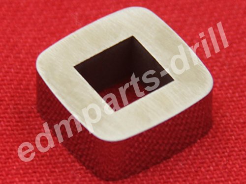 135022232, 100432997 Charmilles Power Feed Contact, 100342166 342.166 Charmilles feeder Pure tungsten