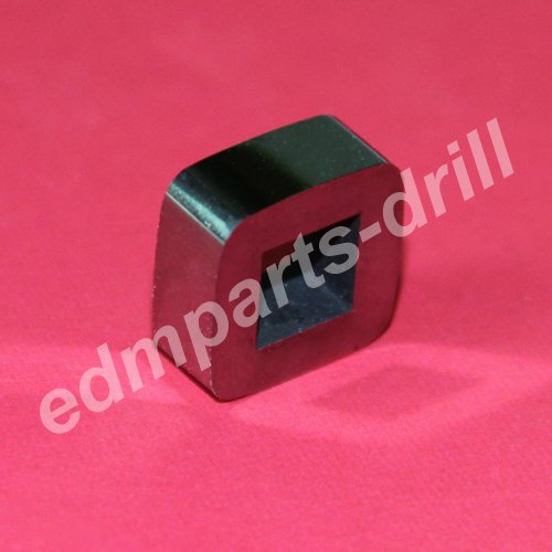 100432997,100342166, 342.166 Charmilles carbide Contact, 135022232 Charmilles contact pure tungsten,