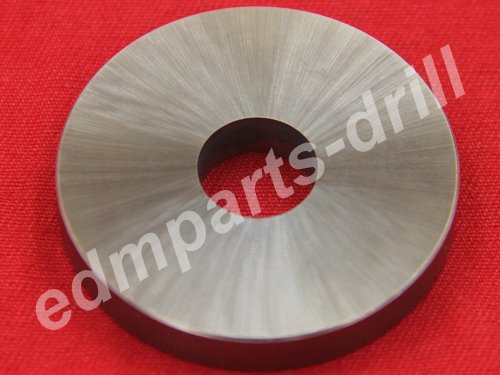 542.999 100542999 Charmilles EDM pinch Roller, 130002082,135015268 Charmilles EDM wear parts superior quality
