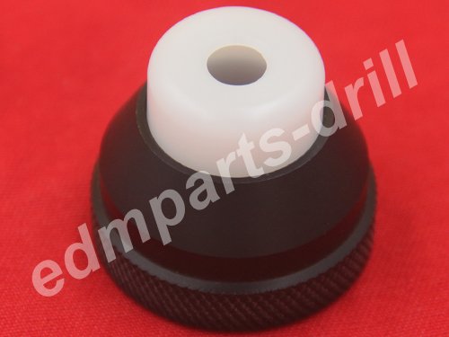 135001194, 135001193 Charmilles EDM nuts, 200542918, 130005464, 200442235 Charmilles wear parts