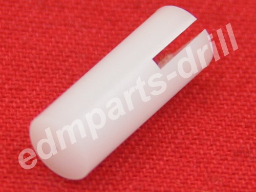 200442235 200542918, 130005464,135001194, 135001193 Charmilles EDM nuts spare parts 