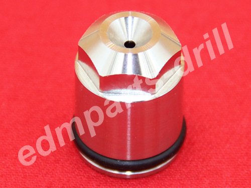 130005464, 200542918, 200442235, 135001194, 135001193 nuts for Charmilles EDM wear parts 