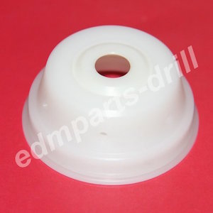 130006435 204454810 200542917 water nozzle Charmilles EDM spare parts original quality