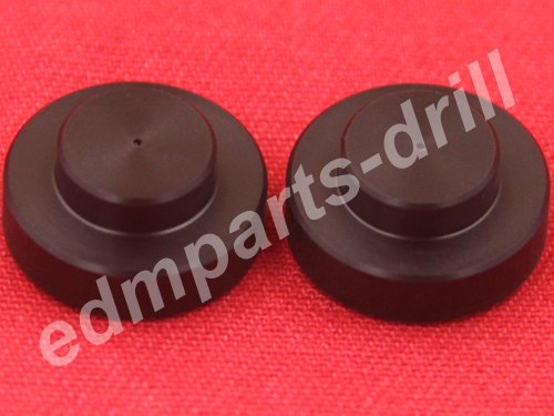 MV501567A 22213JA Sodick EDM lower water nozzle,2994856, 0206243