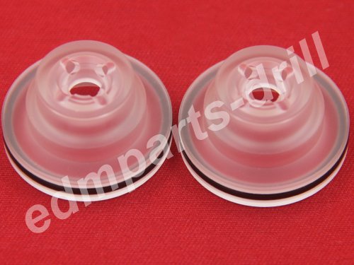​3082603 S210 Sodick EDM nozzle lower Lehmann​ ID12 mm,3090004 0205307