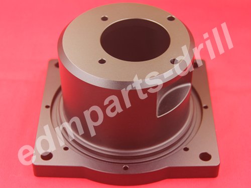 135010269 Charmilles Robofil 240 ​Base,Charmilles EDM wear parts 135012426