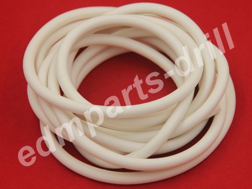 ​3034607 Sodick EDM Packing round OD6.5 mm,Sodick EDM wear parts